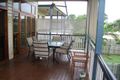 Property photo of 9 Brook Street Kalinga QLD 4030