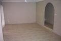 Property photo of 18 Wallace Street South Caboolture QLD 4510