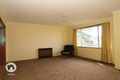 Property photo of 20-22 Tenth Avenue Dodges Ferry TAS 7173