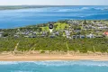 Property photo of 51 Flinders Street Queenscliff VIC 3225