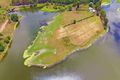 Property photo of 1052 Cedar Pocket Road Cedar Pocket QLD 4570