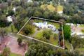 Property photo of 20 Greentree Crescent Forest Lake QLD 4078