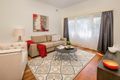 Property photo of 1 Collings Street Brunswick West VIC 3055
