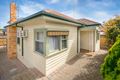 Property photo of 1 Collings Street Brunswick West VIC 3055