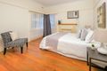 Property photo of 1 Collings Street Brunswick West VIC 3055