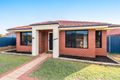 Property photo of 17 Peppies Crescent Byford WA 6122