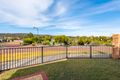 Property photo of 17 Peppies Crescent Byford WA 6122