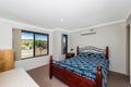 Property photo of 17 Peppies Crescent Byford WA 6122