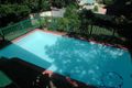 Property photo of 15 Bailey Crescent North Epping NSW 2121