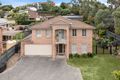 Property photo of 5 Lunar Place Bridgeman Downs QLD 4035