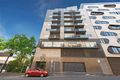 Property photo of 304/95 Berkeley Street Melbourne VIC 3000