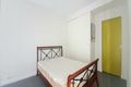 Property photo of 1007/22-24 Jane Bell Lane Melbourne VIC 3000