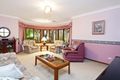 Property photo of 4 Foveaux Terrace Bella Vista NSW 2153