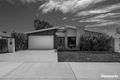 Property photo of 15 Stewart Street Mandurah WA 6210