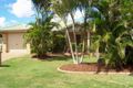 Property photo of 20 Maike Street Kalkie QLD 4670