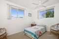 Property photo of 1/8 Sunseeker Close Noosaville QLD 4566