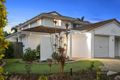 Property photo of 1/8 Sunseeker Close Noosaville QLD 4566