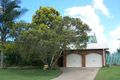 Property photo of 6 Caledon Street Tannum Sands QLD 4680