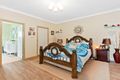Property photo of 74 Tucklan Street Dunedoo NSW 2844