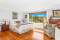 Property photo of 20 Robinsville Crescent Thirroul NSW 2515