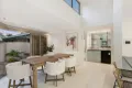 Property photo of 10 Rice Place Varsity Lakes QLD 4227