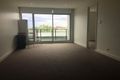 Property photo of 304/95 Berkeley Street Melbourne VIC 3000