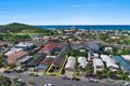 Property photo of 149 Sunshine Parade Miami QLD 4220
