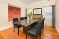 Property photo of 1 Collings Street Brunswick West VIC 3055