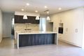 Property photo of 32 Warrumbungle Street Fairfield West NSW 2165