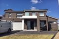 Property photo of 32 Warrumbungle Street Fairfield West NSW 2165