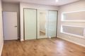 Property photo of 32 Warrumbungle Street Fairfield West NSW 2165