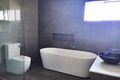 Property photo of 32 Warrumbungle Street Fairfield West NSW 2165