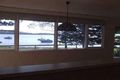 Property photo of 34 Albert Street Taylors Beach NSW 2316