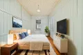 Property photo of 2 Stewart Terrace Gympie QLD 4570
