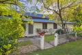 Property photo of 2 Stewart Terrace Gympie QLD 4570