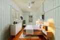 Property photo of 2 Stewart Terrace Gympie QLD 4570