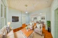 Property photo of 2 Stewart Terrace Gympie QLD 4570
