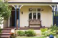 Property photo of 5 Rickard Street Ryde NSW 2112