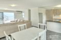 Property photo of 114/85 Nottingham Road Calamvale QLD 4116