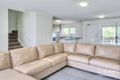 Property photo of 114/85 Nottingham Road Calamvale QLD 4116
