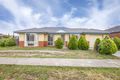 Property photo of 2 Bordeaux Drive Hoppers Crossing VIC 3029