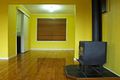 Property photo of 16 Miriam Road Parafield Gardens SA 5107