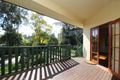 Property photo of 7 The Glen Road Bardwell Valley NSW 2207
