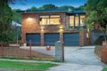 Property photo of 15 The Boulevard Glen Waverley VIC 3150