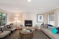 Property photo of 38 Wells Street Annandale NSW 2038