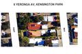 Property photo of 6 Yeronga Avenue Kensington Park SA 5068