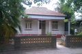 Property photo of 6 Yeronga Avenue Kensington Park SA 5068
