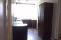 Property photo of 6 Yeronga Avenue Kensington Park SA 5068