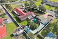 Property photo of 226 Springfield Road Catherine Field NSW 2557