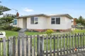 Property photo of 1 Binda Place East Devonport TAS 7310